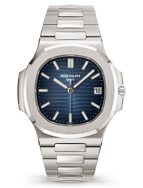 patek philippe replica watch uk|fake patek philippe watches for sale.